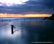 misc_01087.jpg