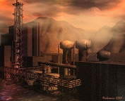 misc_01093.jpg