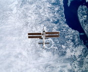 misc_01112.jpg