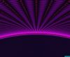 misc_00796.jpg