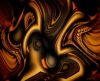 misc_00869.jpg