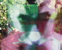 misc_00999.jpg
