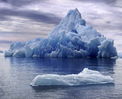 misc_01073.jpg