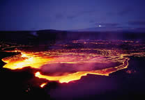 Forces_of_nature_001.jpg