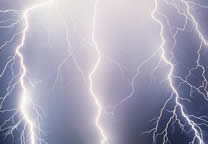 Forces_of_nature_005.jpg