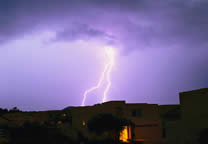 Forces_of_nature_006.jpg