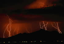 Forces_of_nature_007.jpg