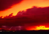 Forces_of_nature_008.jpg