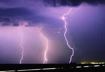 Forces_of_nature_009.jpg