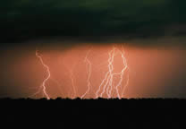Forces_of_nature_011.jpg