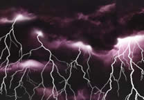 Forces_of_nature_013.jpg