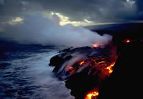 Forces_of_nature_015.jpg