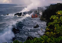 Forces_of_nature_016.jpg