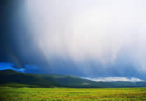 Forces_of_nature_017.jpg