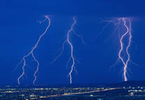 Forces_of_nature_018.jpg