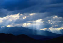 Forces_of_nature_020.jpg