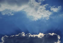 Forces_of_nature_021.jpg