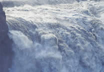 Forces_of_nature_022.jpg