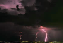 Forces_of_nature_023.jpg