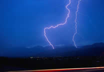 Forces_of_nature_025.jpg