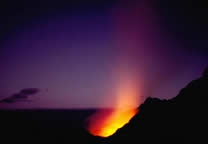 Forces_of_nature_028.jpg