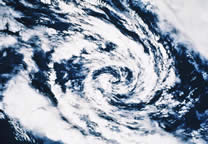 Forces_of_nature_035.jpg