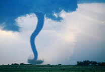 Forces_of_nature_037.jpg