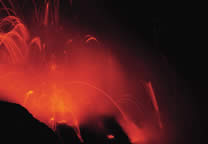Forces_of_nature_038.jpg