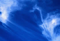 Forces_of_nature_039.jpg