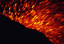 Forces_of_nature_042.jpg
