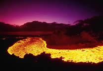 Forces_of_nature_043.jpg