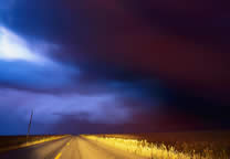 Forces_of_nature_050.jpg