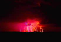 Forces_of_nature_051.jpg
