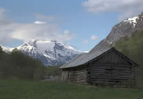 Mountains002.jpg