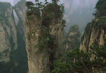 Mountains004.jpg