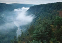 Mountains005.jpg