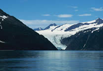 Mountains014.jpg