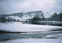 Mountains015.jpg