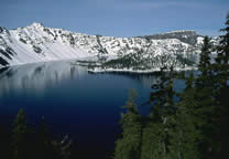 Mountains016.jpg