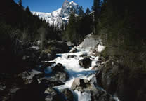Mountains017.jpg