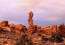 Mountains018.jpg