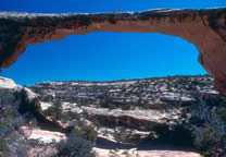 Mountains020.jpg