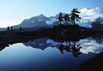 Mountains021.jpg