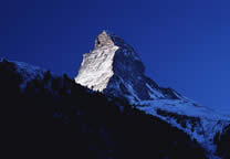 Mountains022.jpg