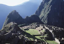 Mountains024.jpg