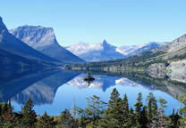 Mountains025.jpg