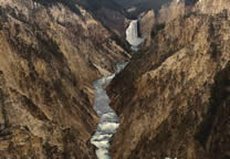 Mountains026.jpg