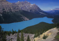 Mountains027.jpg