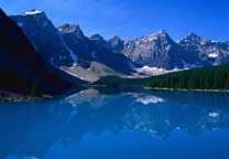 Mountains028.jpg