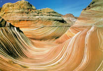 Mountains030.jpg